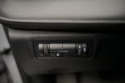 Chery Tiggo 7 Pro Max I Крым  - изображение 37