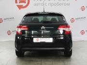 Citroen C4 II Минеральные Воды  - изображение 23