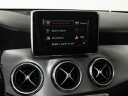 Mercedes-Benz CLA I (C117 X117) Казань  - изображение 29