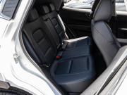 Chery Tiggo 4 Pro I Краснодар  - изображение 30