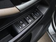 Lada (ВАЗ) Vesta I Москва  - изображение 35