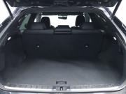 Lexus RX IV Рестайлинг Уфа  - изображение 27