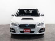 Subaru Levorg I Чита  - изображение 23