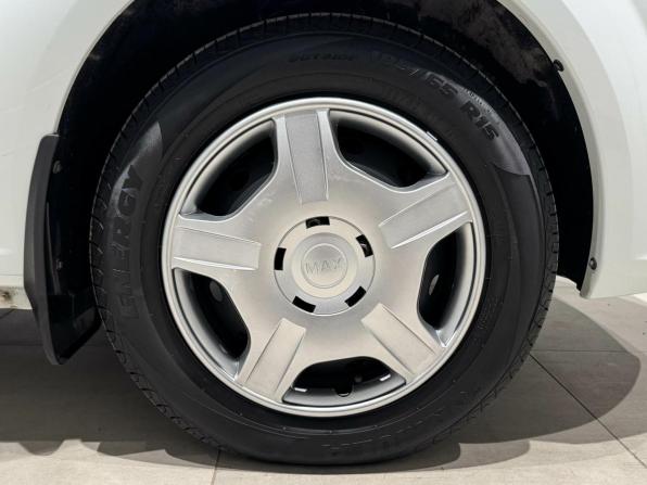 Lada (ВАЗ) Largus I Рестайлинг с пробегом 2024 года, цена 1 205 000 рублей, 55107 км, универсал, Автокод Объявления
