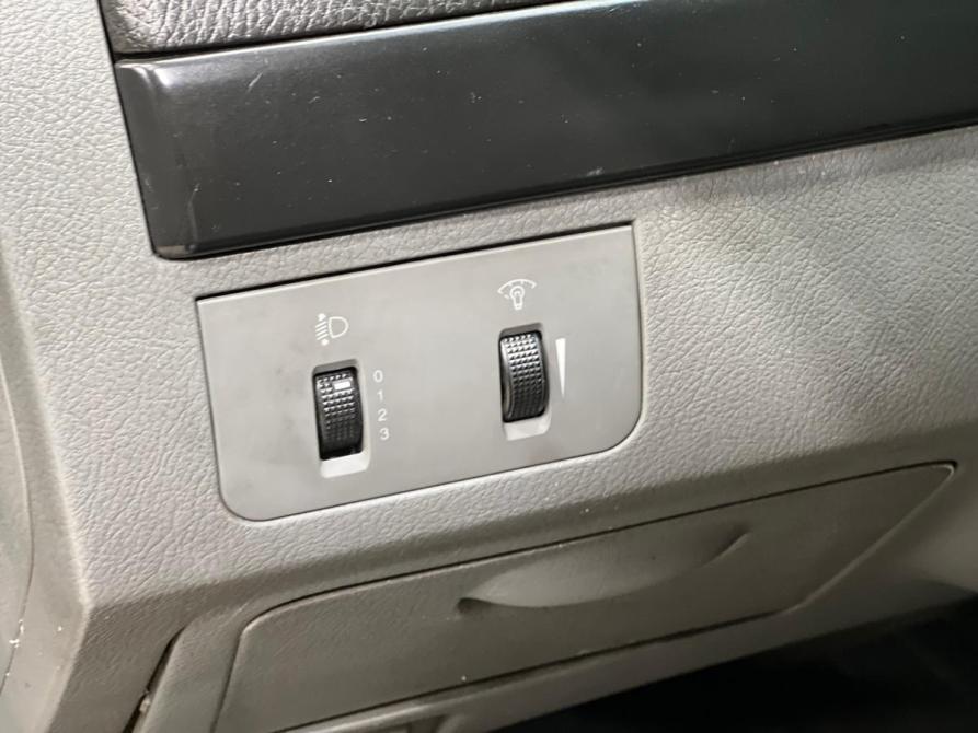 Chevrolet Lacetti I Кемерово  - изображение 8