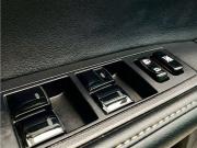 Lexus ES VI Мурманск  - изображение 37
