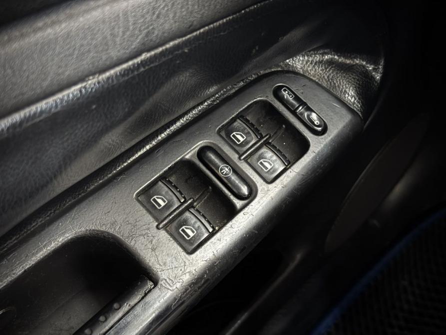 Volkswagen Passat B5 Смоленск  - изображение 9
