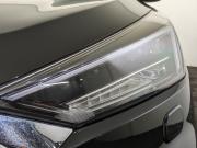 Hyundai Tucson III Рестайлинг Москва  - изображение 39