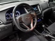 Hyundai Tucson III Екатеринбург  - изображение 34