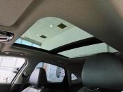 Hyundai Sonata VIII (DN8) Новороссийск  - изображение 68