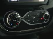 Renault Kaptur I Вологда  - изображение 30