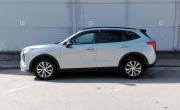 Haval Jolion I Рестайлинг Санкт-Петербург  - изображение 28