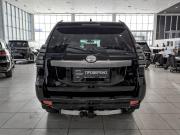 Toyota Land Cruiser Prado 150 Series Рестайлинг 1 Казань  - изображение 29