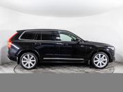 Volvo XC90 II Санкт-Петербург  - изображение 38