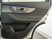 Chery Tiggo 8 Pro Max I Рестайлинг Подольск  - изображение 48