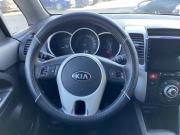 Kia Venga I Москва  - изображение 29