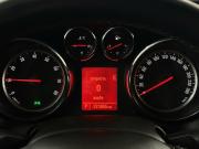 Opel Astra J Рестайлинг Москва  - изображение 21