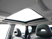Nissan X-Trail II Рестайлинг Новороссийск  - изображение 36