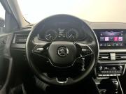 Skoda Rapid II Ижевск  - изображение 33