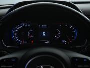 Hyundai Tucson IV Москва  - изображение 46