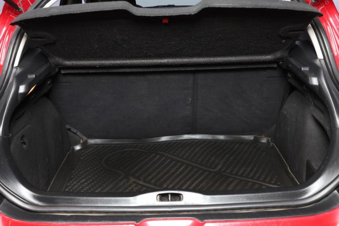 Peugeot 308 I с пробегом 2011 года, цена 629 000 рублей, 135000 км, хэтчбек, Автокод Объявления