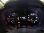 Kia Picanto III Казань  - изображение 38