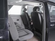 Volkswagen Caravelle T5 Рестайлинг Ростов-на-Дону  - изображение 25
