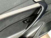 Lada (ВАЗ) Vesta I Рестайлинг (NG) Оренбург  - изображение 50