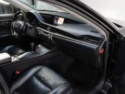 Lexus ES VI Тюмень  - изображение 43