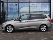 BMW 2 серии Gran Tourer F46 Архангельск  - изображение 17