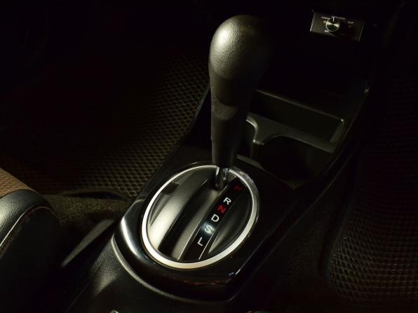 Honda Fit Shuttle I с пробегом 2011 года, цена 899 995 рублей, 95603 км, универсал, Автокод Объявления