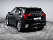 Haval Jolion I Рестайлинг Москва  - изображение 26