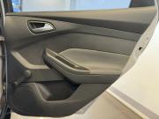 Ford Focus III Подольск  - изображение 40