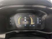 Geely Atlas Pro Санкт-Петербург  - изображение 34
