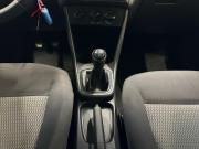Volkswagen Polo V Волгоград  - изображение 31