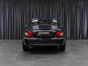 Jaguar X-Type I Тюмень  - изображение 36
