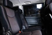 Nissan Serena IV (C26) Уфа  - изображение 38