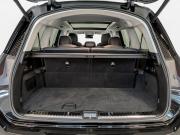 Mercedes-Benz GLS II (X167) Рестайлинг Санкт-Петербург  - изображение 41