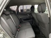 Kia Ceed I Рестайлинг Москва  - изображение 41