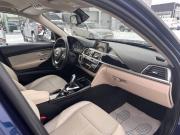 BMW 3 серии VI (F3x) Рестайлинг Ногинск  - изображение 29
