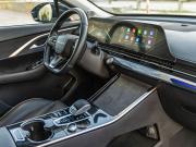 Omoda C5 I Волгоград  - изображение 72