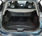 Nissan X-Trail III Москва  - изображение 22