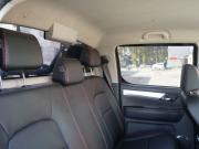JAC T6 Березовский  - изображение 44