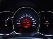 Kia Ceed II Челябинск  - изображение 30