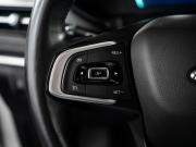 Chery Tiggo 7 Pro I Иркутск  - изображение 37