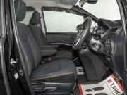 Toyota Noah III (R80) Рестайлинг Иркутск  - изображение 30