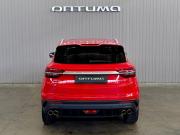 Geely Coolray I Краснодар  - изображение 23