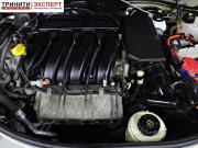 Renault Duster I Белгород  - изображение 36