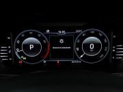 Skoda Superb III Воронеж  - изображение 53