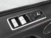 Land Rover Range Rover IV Рестайлинг Ростов-на-Дону  - изображение 53